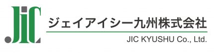 ジェイアイシー九州株式会社